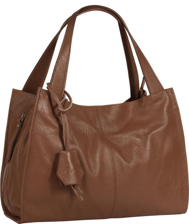 Immagine prodotto Cluty Shopper