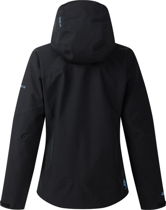 Produktbild Dare2b Torrek III Jacke (44)