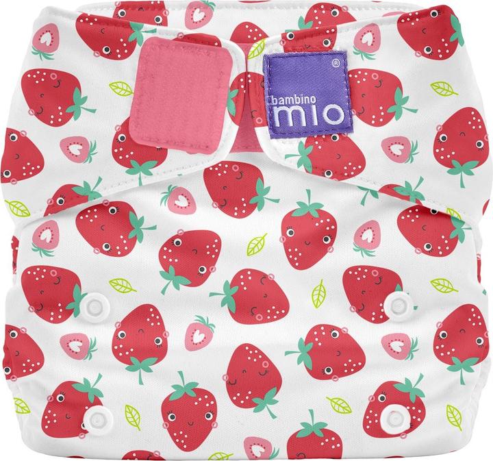 Image du produit Bambino Mio Miosolo classic (Taille unique, 1 pièce(s))