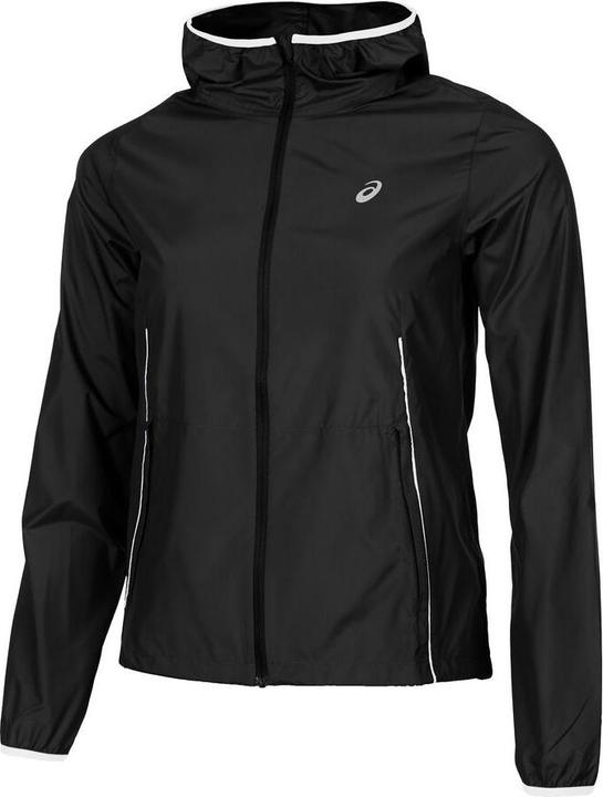 Image du produit ASICS Performance Veste Packable Icon Light (S)