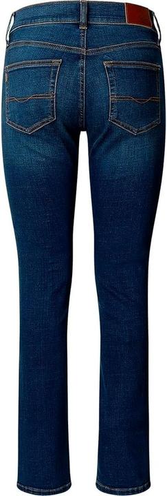 Immagine prodotto Pepe Jeans 10022463 (W27/L32)
