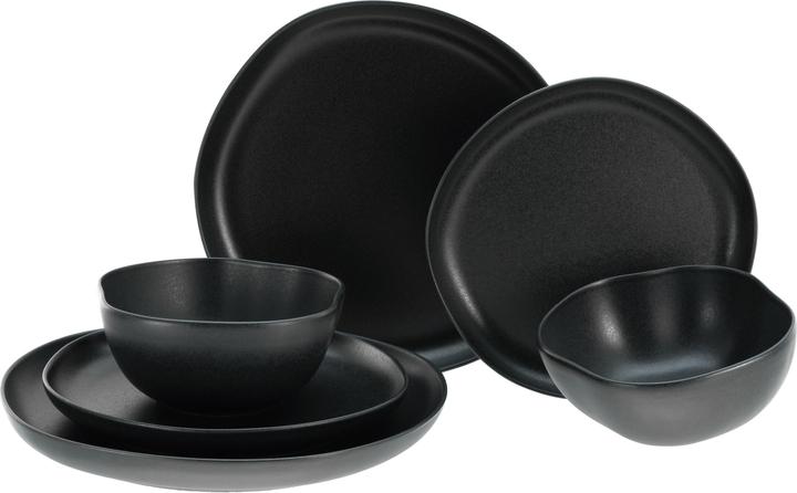 black-anthracite