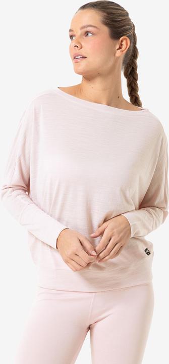 Image du produit Super Natural W Kula Top (M)