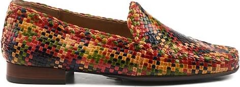 Produktbild Sioux Slipper (35.5)
