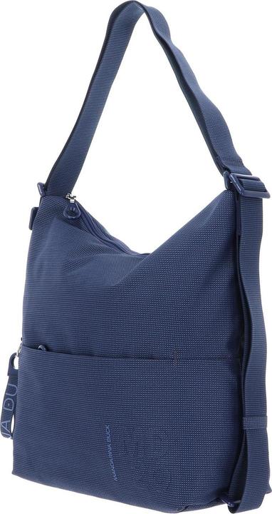 Immagine prodotto Mandarina Duck MD20 Slide Crossover