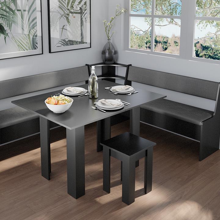 Image du produit Vicco Roman mit Tisch