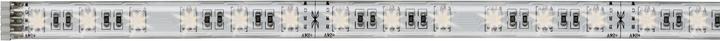 Image du produit Paulmann MaxLED 500 Stripe (RGBW, 100 cm, Intérieur)