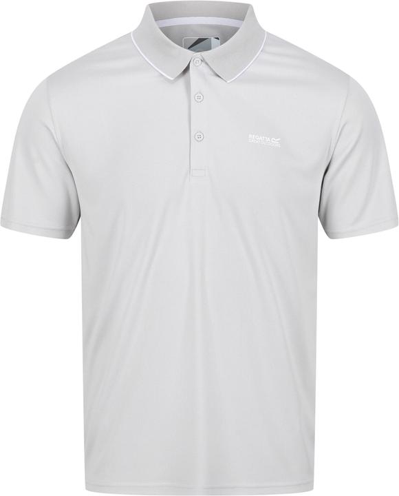 Produktbild Regatta Sportpoloshirt Maverick V Kurzärmlig (XL)