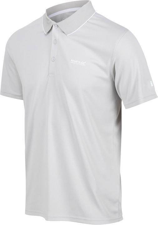 Produktbild Regatta Sportpoloshirt Maverick V Kurzärmlig (XL)