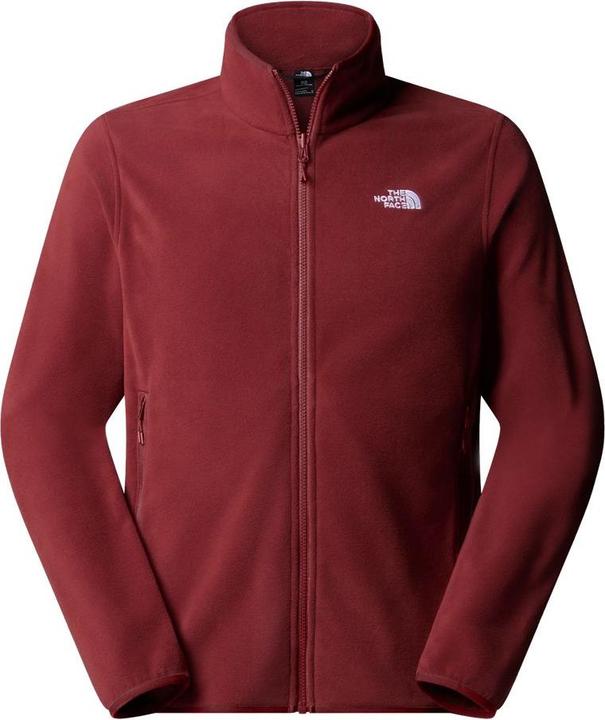 Immagine prodotto North Face Glacier Fleece Jacket (L)