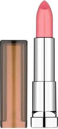 Image du produit Maybelline New York Rouge à lèvres Maybelline Color Sensational Blushed Nudes More to Adore 157