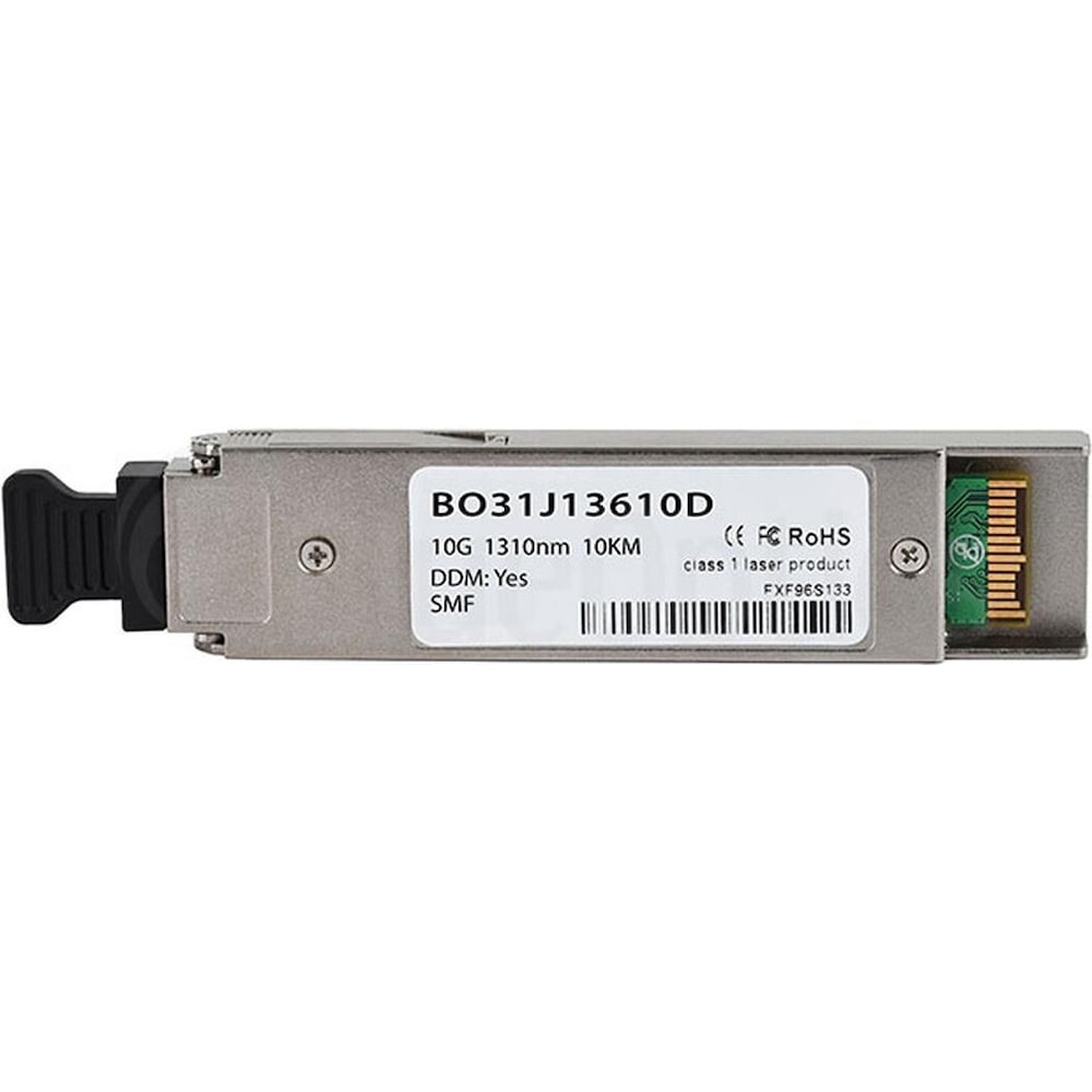 CBO Nortel AA1403001-E5 kompatibler BlueOptics XFP BO31J13610D, Transceiver