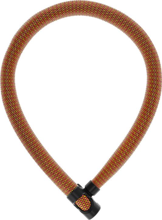 Immagine prodotto Abus Ivera 7210 (110 cm)