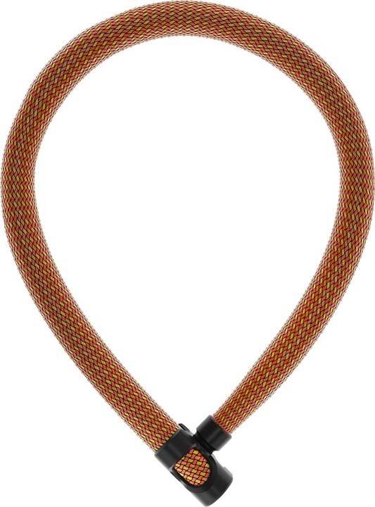 Image du produit Abus Ivera 7210 (110 cm)