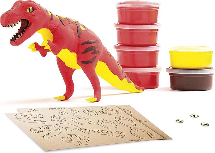 Produktbild Maped J47500