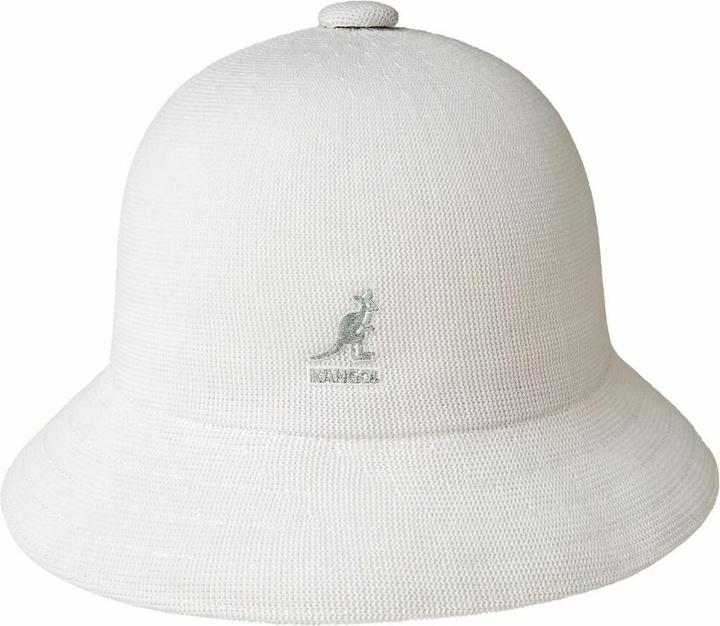 Produktbild Kangol Tropic Casual (M)