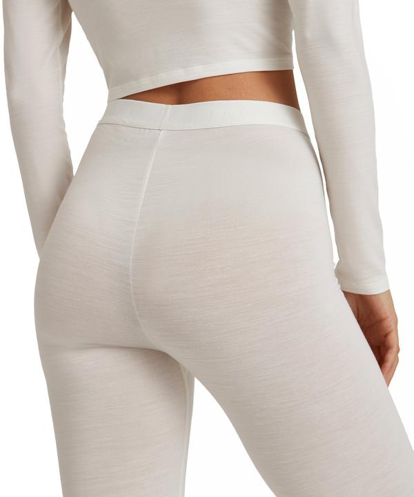 Immagine prodotto Falke Damen (XS)