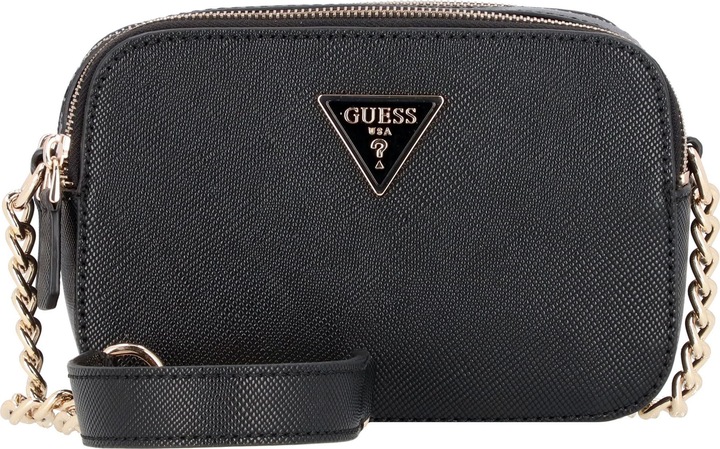 Produktbild Guess Umhängetasche Noelle Crossbody Camera