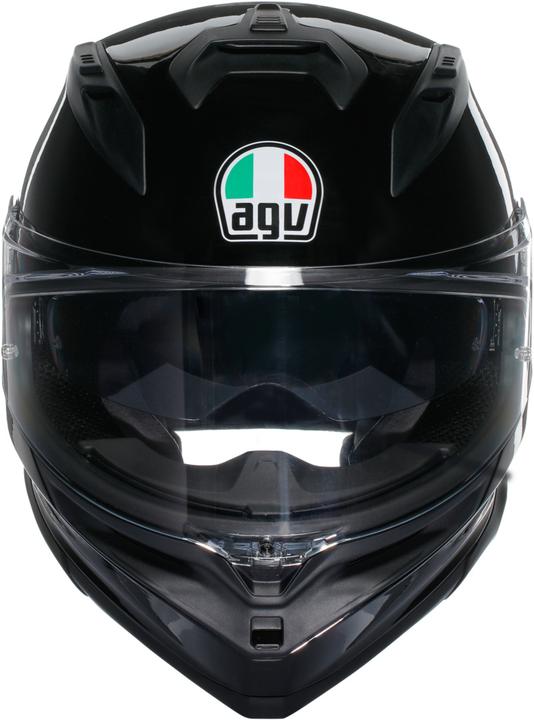 Produktbild AGV K7 Mono (M, 57 - 58 cm)