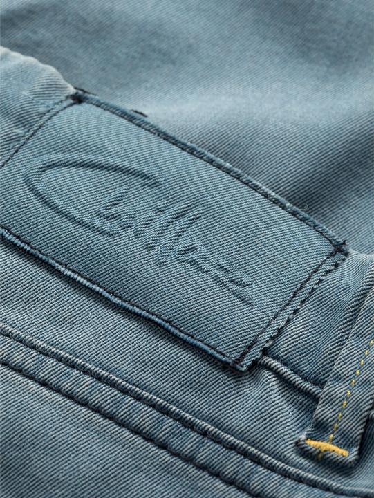 Produktbild Chillaz Women's Summer Splash Pant Cotton