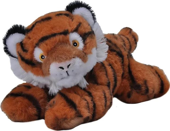 Produktbild Wild Republic Tiger