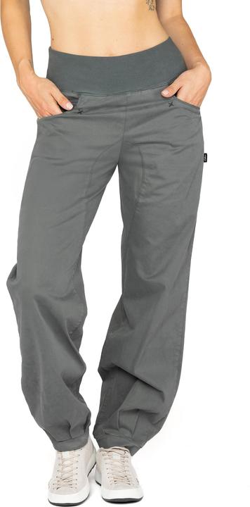 Produktbild Chillaz Arco (36)