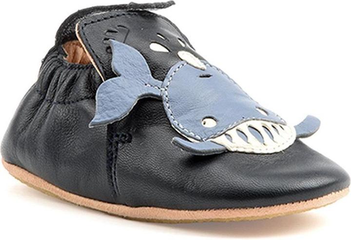 Actual product image Easy Peasy My Blublu (20)