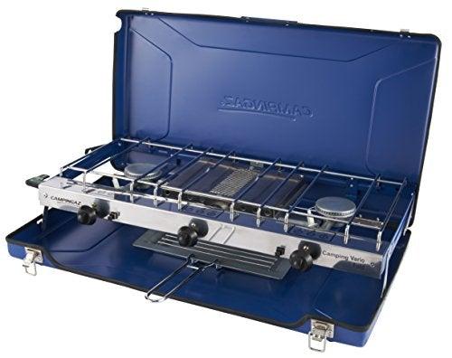 Produktbild Campingaz Vario Folding