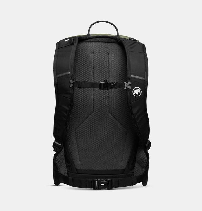 Image du produit Mammut Nirvana 28 (28 l)