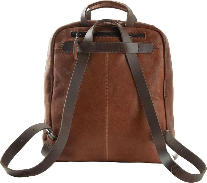 Actual product image Harolds Business Rucksack IVY LANE (14 l)