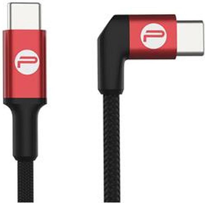 Produktbild Pgytech P-GM-122 (0.65 m, USB 3.2 Gen 1)