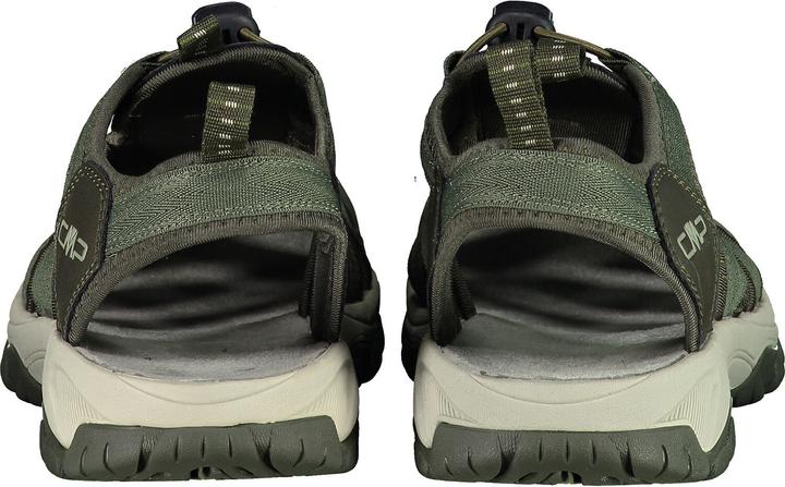 Produktbild CMP Campagnolo Sahiph (47)