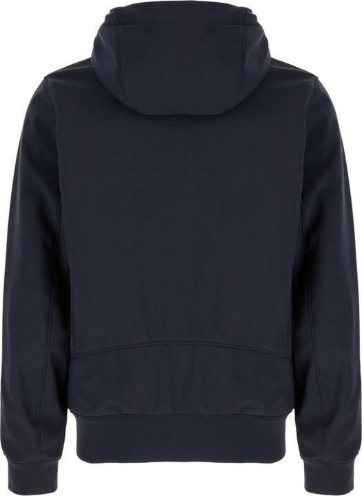 Produktbild C.P. Company Coats Blue (S)