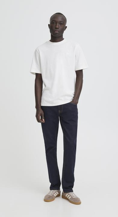 Produktbild Blend BHTwister fit Multiflex 20712391 (W33/L34)