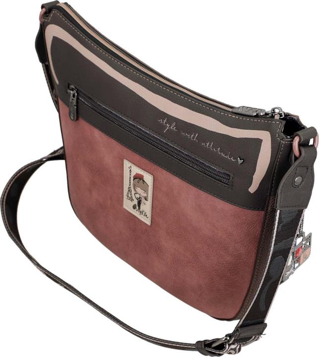 Immagine prodotto Anekke Parisian Crossbody Bag