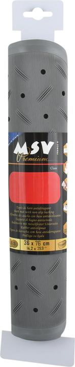 Image du produit MSV Premium (36 x 76 cm)