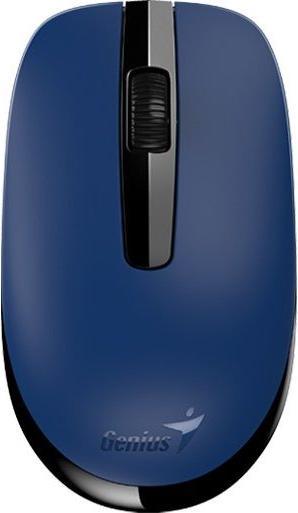 Genius NX-7007 (31030026402) (Senza fili)