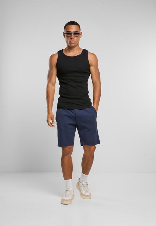 Actual product image Ragwear Shorts Franqo (M)