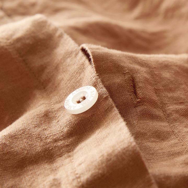 Actual product image AM.PM Elina (Duvet cover, 200 x 200 cm)