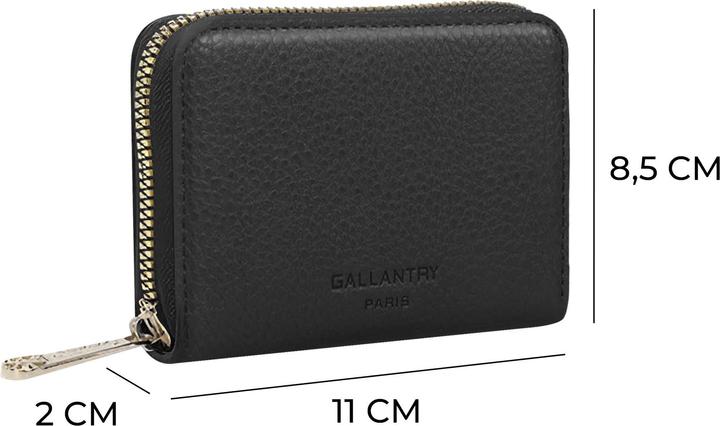 Immagine prodotto Gallantry Set regalo per donne