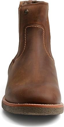 Produktbild Panama Jack 4668497 (42)