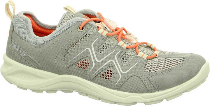 Image du produit Ecco Chaussures Terracruise LT (36)