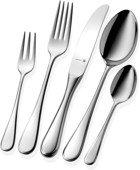 Actual product image WMF Kent (30 pcs., Cutlery set)