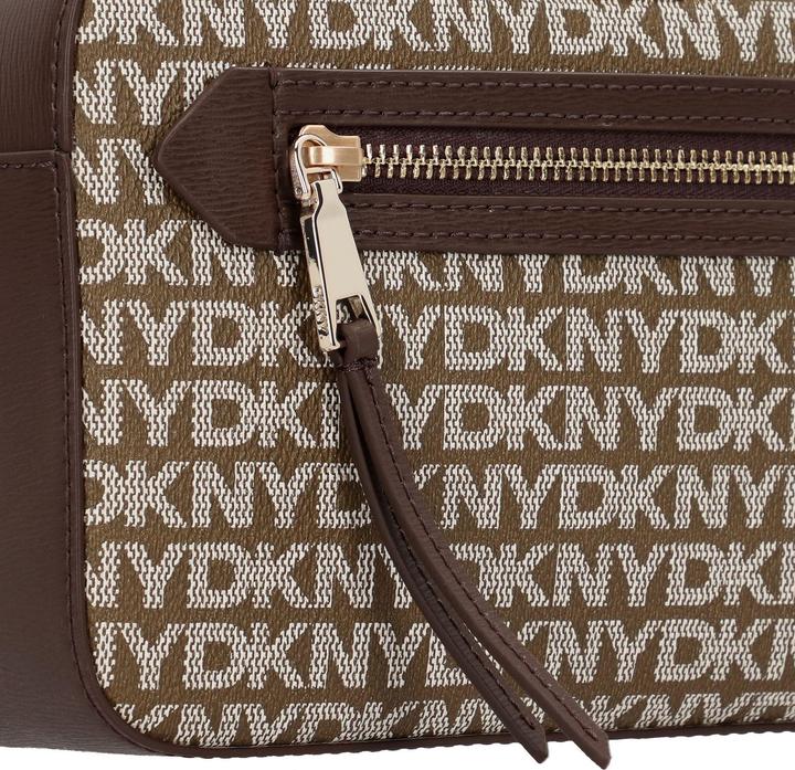 Immagine prodotto DKNY Ave Umhängetasche 22.5 cm