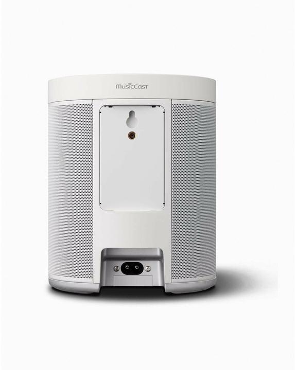 Produktbild Yamaha MusicCast 20 (Bluetooth, Airplay, WLAN)