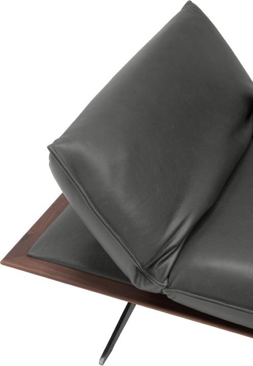 Produktbild Dieter Knoll Collection Formia 2 (3-Sitzer)