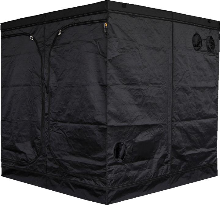 Actual product image Mammothtents Mammoth Classic+ 200 (200x200x200cm)
