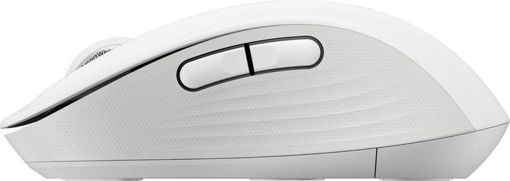 Actual product image Logitech Signature M650 for Business (Wireless)