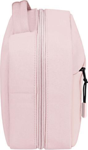 Immagine prodotto Samsonite Kit Per Wc Impilati Kit Per Wc Sospesi (3 l)
