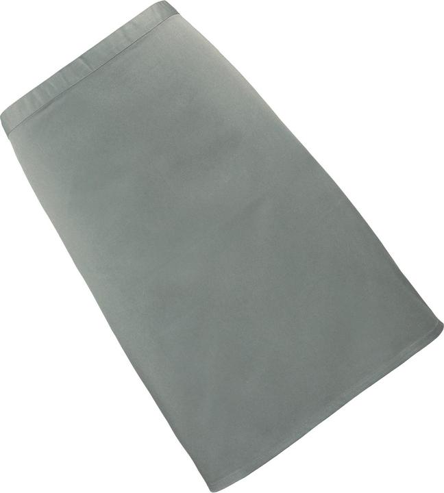 Image du produit Premier UTRW6791 P (Taille unique)